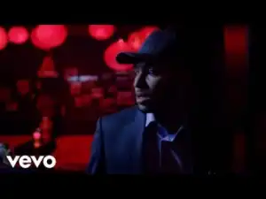 Video: Reo Cragun - Inconsiderate